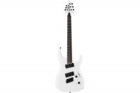 JACKSON PRO SERIES MODERN DINKY MDK MS HT6 Електрогітара 1 – techzone.com.ua