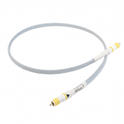 Цифровой кабель Chord Sarum T Digital RCA 1 m