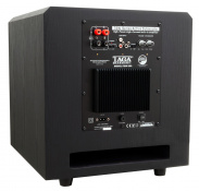 Сабвуфер Taga Harmony TSW-200 Black 2 – techzone.com.ua Сабвуфер Taga Harmony TSW-200 Black 2 – techzone.com.ua