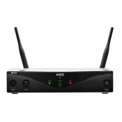 Радіосистема AKG WMS420 HEADWORN SET Bd B2 2 – techzone.com.ua Радіосистема AKG WMS420 HEADWORN SET Bd B2 2 – techzone.com.ua