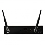 Радіосистема AKG WMS420 HEADWORN SET Bd B2 3 – techzone.com.ua Радіосистема AKG WMS420 HEADWORN SET Bd B2 3 – techzone.com.ua