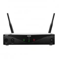 Радіосистема AKG WMS420 HEADWORN SET Bd B2 2 – techzone.com.ua