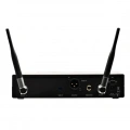 Радіосистема AKG WMS420 HEADWORN SET Bd B2 3 – techzone.com.ua