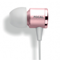 Навушники Focal Spark Wireless Rose Gold 2 – techzone.com.ua