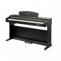 KURZWEIL M90 SR Цифровое пианино 2 – techzone.com.ua