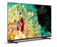 Телевізор PHILIPS 43PUS7607/12 2 – techzone.com.ua Телевізор PHILIPS 43PUS7607/12 2 – techzone.com.ua