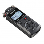 Портативний цифровий рекордер Tascam DR-05XP 2 – techzone.com.ua