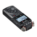 Портативний цифровий рекордер Tascam DR-05XP 3 – techzone.com.ua