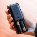 Портативний цифровий рекордер Tascam DR-05XP 7 – techzone.com.ua
