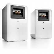 Акустична система Audioengine P4 White 2 – techzone.com.ua Акустична система Audioengine P4 White 2 – techzone.com.ua