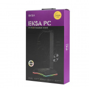 Підставка для навушників Mozos Eksa W1 RGB 5 – techzone.com.ua Підставка для навушників Mozos Eksa W1 RGB 5 – techzone.com.ua