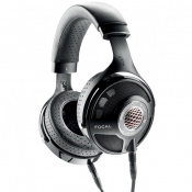 Сменные амбушюры для Focal Utopia (пара) 2 – techzone.com.ua Сменные амбушюры для Focal Utopia (пара) 2 – techzone.com.ua