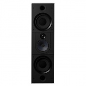 Стельова колонка Bowers & Wilkins CWM 8.3D 1 – techzone.com.ua