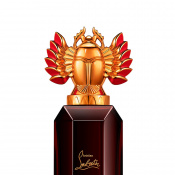 Christian Louboutin Loubicharme Парфумована вода унісекс 90 мл 2 – techzone.com.ua Christian Louboutin Loubicharme Парфумована вода унісекс 90 мл 2 – techzone.com.ua