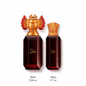 Christian Louboutin Loubicharme Парфумована вода унісекс 90 мл 4 – techzone.com.ua Christian Louboutin Loubicharme Парфумована вода унісекс 90 мл 4 – techzone.com.ua