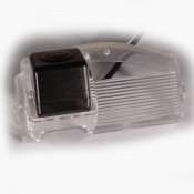 Штатная камера заднего вида IL Trade 1344, MAZDA 3 – techzone.com.ua Штатная камера заднего вида IL Trade 1344, MAZDA 3 – techzone.com.ua