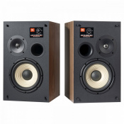 Акустика JBL Premium L82 Classic MK2 (JBLL82MK2BLK) 1 – techzone.com.ua