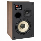 Акустика JBL Premium L82 Classic MK2 (JBLL82MK2BLK) 3 – techzone.com.ua