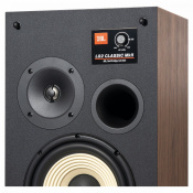 Акустика JBL Premium L82 Classic MK2 (JBLL82MK2BLK) 4 – techzone.com.ua