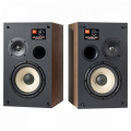 Акустика JBL Premium L82 Classic MK2 (JBLL82MK2BLK) 1 – techzone.com.ua