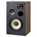 Акустика JBL Premium L82 Classic MK2 (JBLL82MK2BLK) 2 – techzone.com.ua