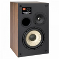 Акустика JBL Premium L82 Classic MK2 (JBLL82MK2BLK) 3 – techzone.com.ua