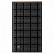 Акустика JBL Premium L82 MK2 (JBLL82MK2BLK) 5 – techzone.com.ua Акустика JBL Premium L82 MK2 (JBLL82MK2BLK) 5 – techzone.com.ua