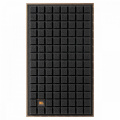 Акустика JBL Premium L82 MK2 (JBLL82MK2BLK) 5 – techzone.com.ua