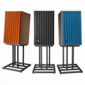 Акустика JBL Premium L82 MK2 (JBLL82MK2BLK) 6 – techzone.com.ua