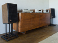 Акустика JBL Premium L82 MK2 (JBLL82MK2BLK) 7 – techzone.com.ua