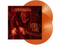 Joe Bonamassa: You & Me -Coloured /2LP 2 – techzone.com.ua
