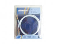 Кабель Supra HDMI-DVI HD VIDEO 8M 3 – techzone.com.ua Кабель Supra HDMI-DVI HD VIDEO 8M 3 – techzone.com.ua