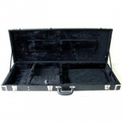 Кейс для бас-гитары Fernandes HC-B 2 – techzone.com.ua Кейс для бас-гитары Fernandes HC-B 2 – techzone.com.ua