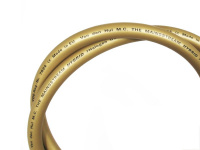 Силовий кабель Van Den Hul M.C. The MAINSSTREAM HYBRID m 2 – techzone.com.ua Силовий кабель Van Den Hul M.C. The MAINSSTREAM HYBRID m 2 – techzone.com.ua