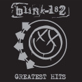 Виниловая пластинка Blink-182 - Greatest Hits [2LP] 1 – techzone.com.ua