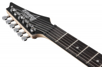 IBANEZ GRG140 WH Электрогитара 6 – techzone.com.ua IBANEZ GRG140 WH Электрогитара 6 – techzone.com.ua