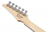 IBANEZ GRG140 WH Електрогітара 7 – techzone.com.ua IBANEZ GRG140 WH Електрогітара 7 – techzone.com.ua