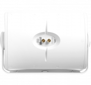 Настенная акустика Definitive Technology AW5500 White 2 – techzone.com.ua Настенная акустика Definitive Technology AW5500 White 2 – techzone.com.ua