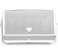 Настенная акустика Definitive Technology AW5500 White 3 – techzone.com.ua Настенная акустика Definitive Technology AW5500 White 3 – techzone.com.ua