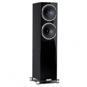 Підлогова акустика Fyne Audio F502SP Piano Gloss Black 1 – techzone.com.ua