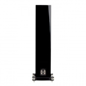 Підлогова акустика Fyne Audio F502SP Piano Gloss Black 4 – techzone.com.ua Підлогова акустика Fyne Audio F502SP Piano Gloss Black 4 – techzone.com.ua