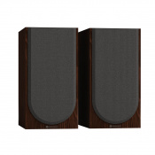 Полочна акустика Monitor Audio Silver 100 8G Satin White 2 – techzone.com.ua Полочна акустика Monitor Audio Silver 100 8G Satin White 2 – techzone.com.ua