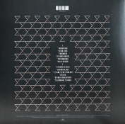 Виниловая пластинка Enigma: Seven Lives Many Faces -Hq 2 – techzone.com.ua Виниловая пластинка Enigma: Seven Lives Many Faces -Hq 2 – techzone.com.ua