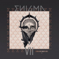 Виниловая пластинка Enigma: Seven Lives Many Faces -Hq 1 – techzone.com.ua
