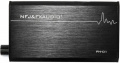 Усилитель для наушников FX-Audio PH-01 Black 5 – techzone.com.ua