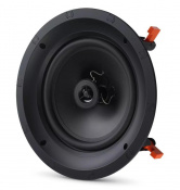 Акустична система JBL B-8IC (JBLB8ICWHT) 1 – techzone.com.ua
