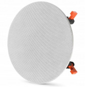Акустична система JBL B-8IC (JBLB8ICWHT) 2 – techzone.com.ua