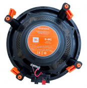 Акустична система JBL B-8IC (JBLB8ICWHT) 4 – techzone.com.ua