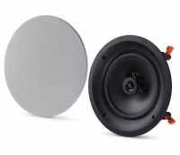 Акустична система JBL B-8IC (JBLB8ICWHT) 5 – techzone.com.ua