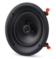 Акустична система JBL B-8IC (JBLB8ICWHT) 1 – techzone.com.ua